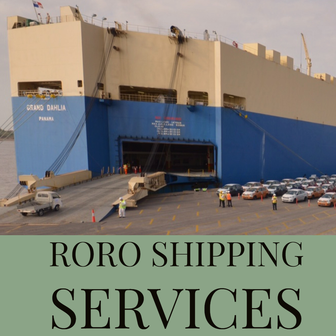 clearing-and-forwarding-agents-services-1