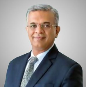 Great Experience with MZCO Shipping