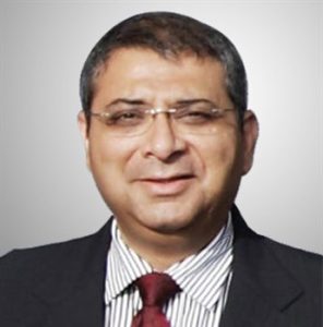 MZCO SHIPPING is Great Firm