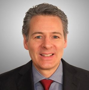 Awesome People, Great Service