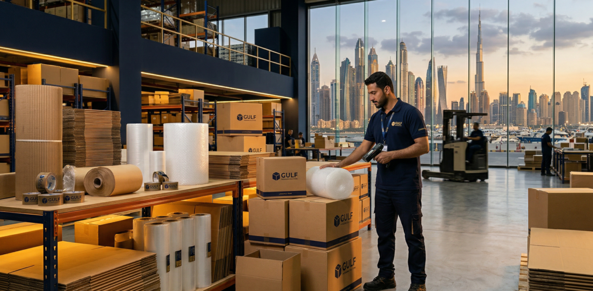 shipping services in dubai uae by mzcoshipping website